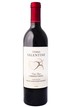 2011 Spring Mountain District Cabernet Franc